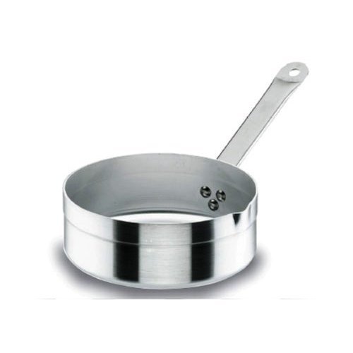 Сотейник алюмінієвий Lacor 4,3 л