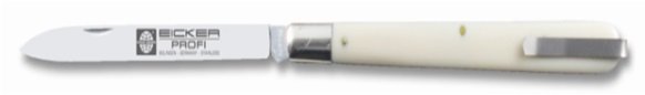 Ніж технолога Eicker 80.530 11 см