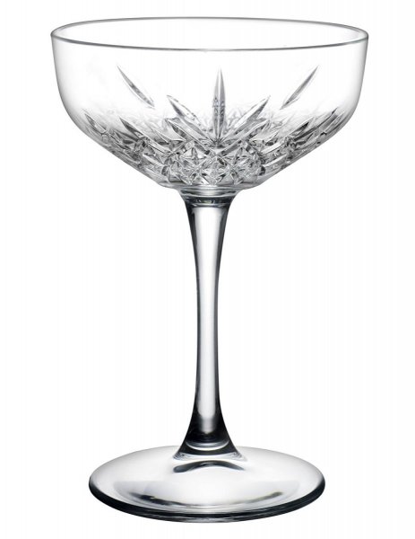 Бокал Champagne Pasabahce Timeless 255 мл

