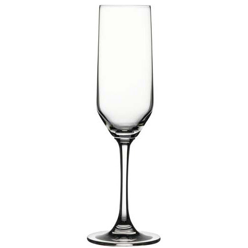 Келих для шампанського Nude Cuvee 200 мл