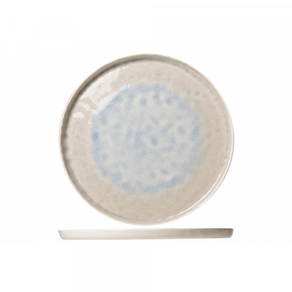 Тарелка десертная Cosy&Trendy Medusa 22 см