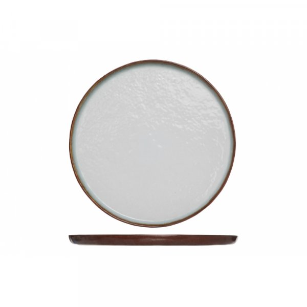 Тарелка Cosy&Trendy Plato 27,5 см
