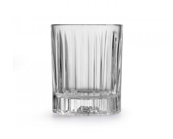Стакан низкий DOF Libbey Flashback 355 мл