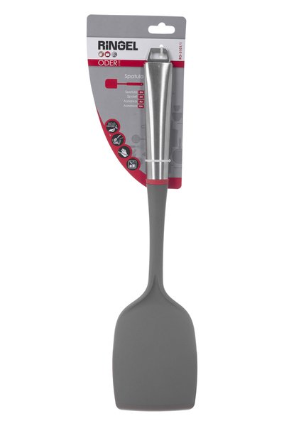 Лопатка Ringel