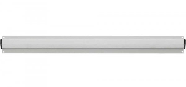 Держатель для заказов алюминиевый Stalgast 60 см