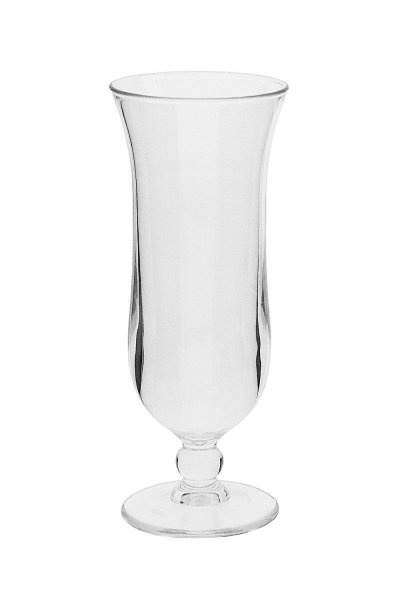 Бокал из поликарбоната 410 мл