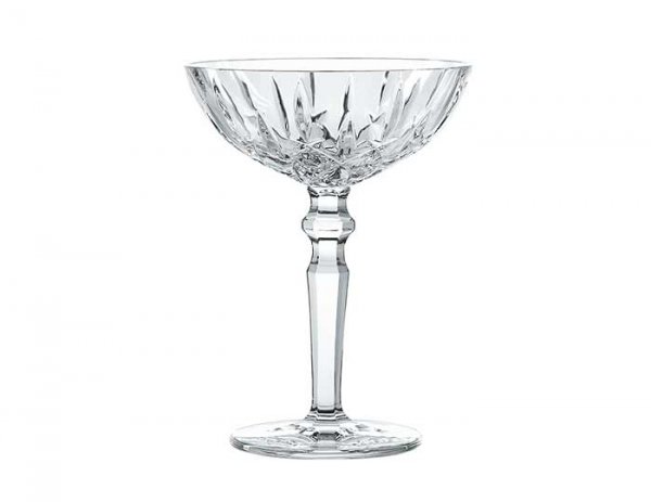 Келих шале Nachtmann серія Noblesse 180 мл