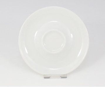 Блюдце Lubiana Bola 14,5 см

