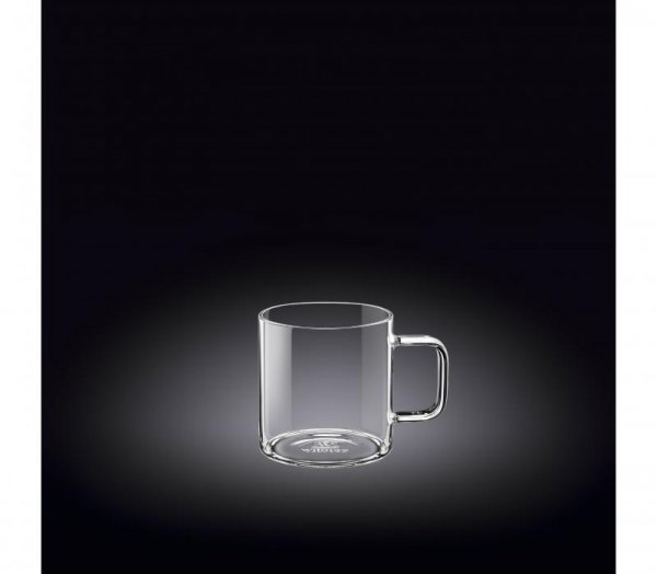 Кружка Wilmax Thermo 250 мл 