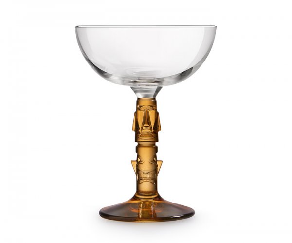 Келих шале Libbey серія Tiki 250 мл