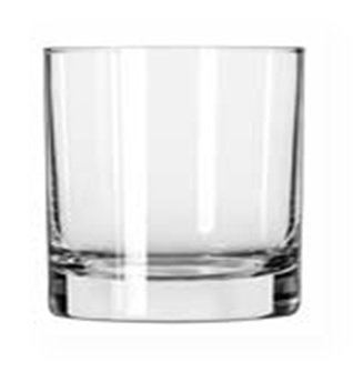 Склянка низька Libbey серія Manhattan 310 мл