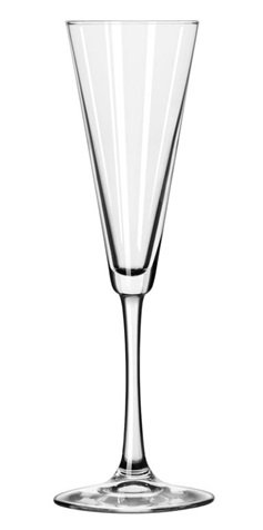 Бокал для вина Libbey серія Vina 190 мл