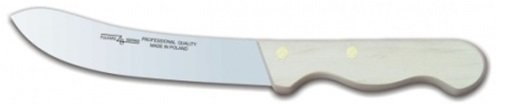Нож разделочный Polkars №10 175 мм