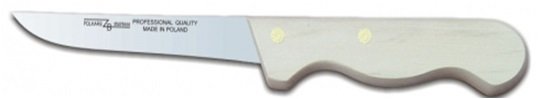 Нож разделочный Polkars №19 125 мм