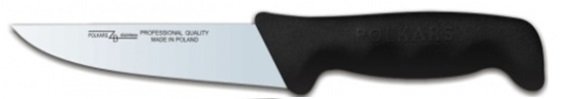 Нож для птицы Polkars №25 140 мм