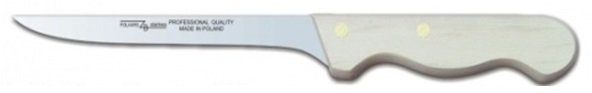 Нож разделочный Polkars №29 200 мм