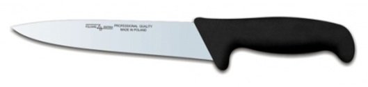 Нож разделочный Polkars №32 210 мм