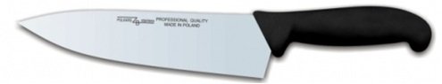 Ніж м'ясообробний Polkars №44 250 мм