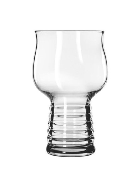 Келих Cider Libbey серія Hard Cider 473 мл