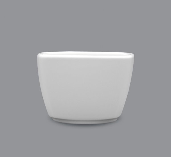 Соусник Lubiana Victoria 200 мл