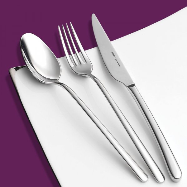 Виделка рибна Hisar Bahama 20,5 см 