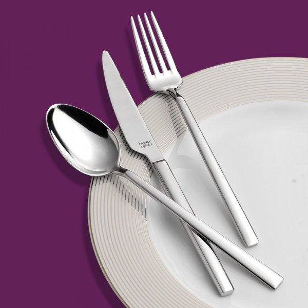 Ніж рибний Hisar Milano 21,8 см 