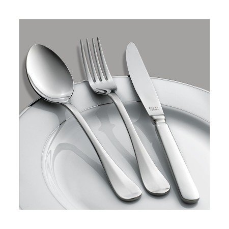 Виделка столова Hisar Baget 20,8 см