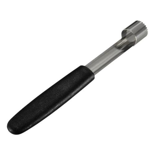 Ніж для вирізання серцевини із яблук Stalgast 17,5 см