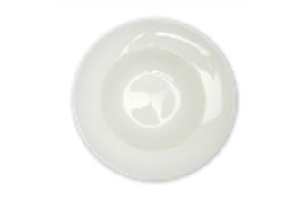 Тарелка для пасты FoREST серия Bistro 27,5 см