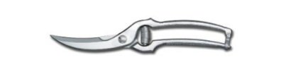 Ножницы для разделки Fischer №52 27,5 см