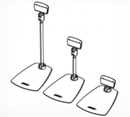 Шарнірний цінникоутримувач, прозорий