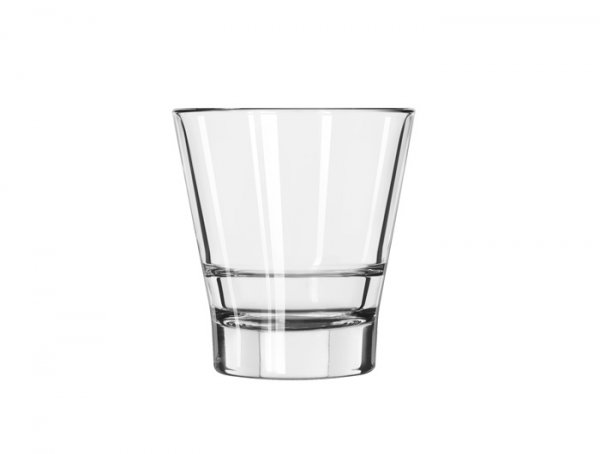 Стакан низкий Libbey серия Endeavor 355 мл