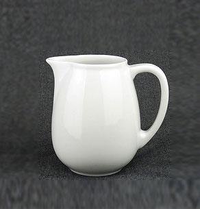 Молочник Ancap серия Verona 50 мл