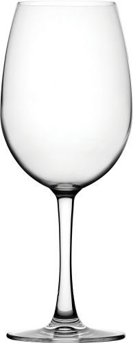 Бокал White Wine Nude Reserva 300 мл