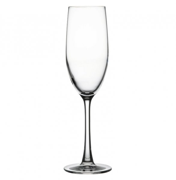 Бокал Flute Champagne, 240 мл (NUDE) RESERVA
