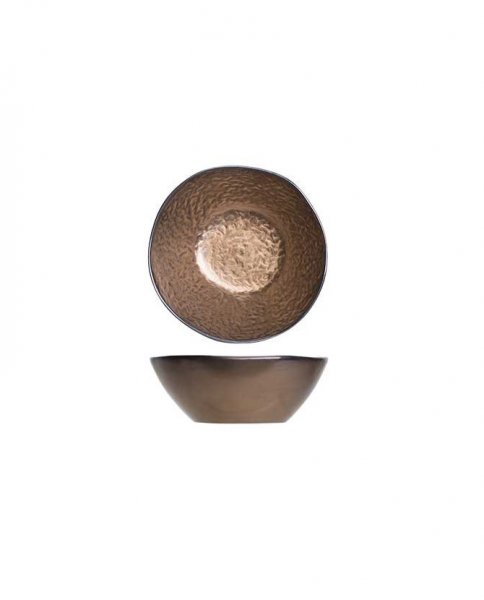 Салатник Cosy&Trendy Copernico 15 см