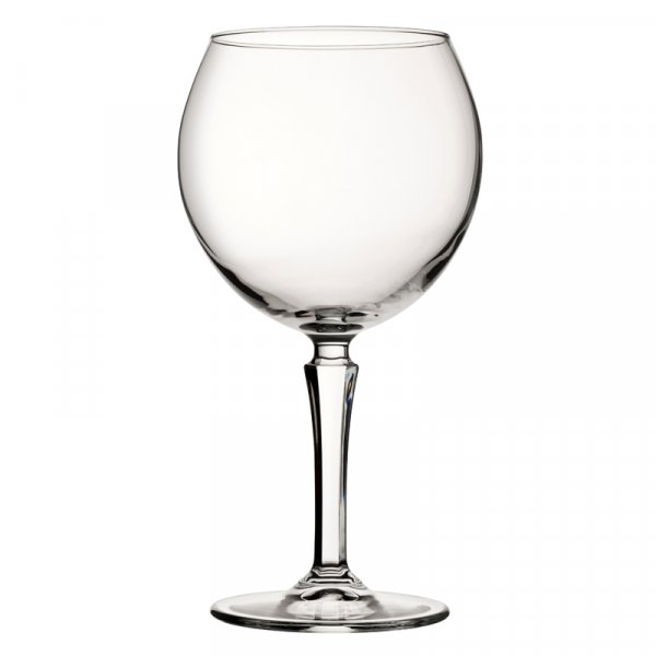 Келих Gin Cocktail Pasabahce Hudson 655 мл