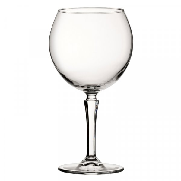 Келих на ніжці STEMWARE HUDSON GIN 655 мл 