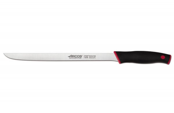 Ніж для хамону Arcos DUO 240 мм