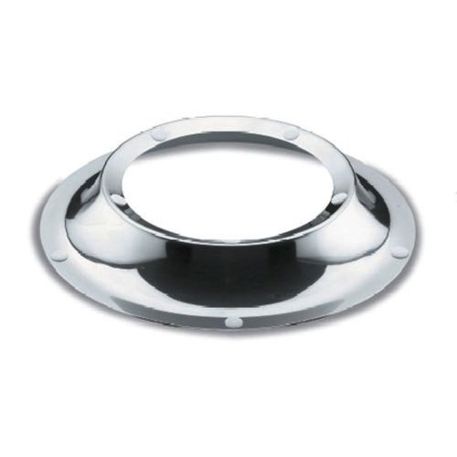 Подставка Lacor