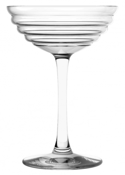 Келих шале Libbey серія Sway 150 мл