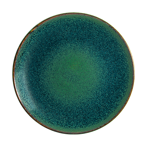 Тарелка плоская Bonna Ore Mar 27 см