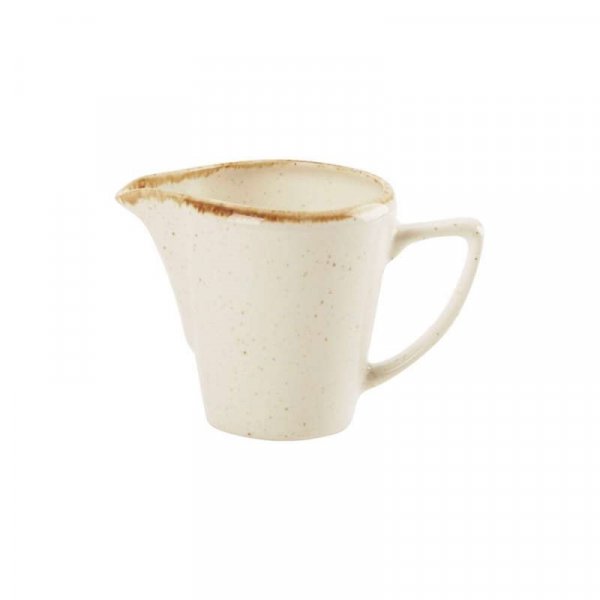 Молочник Porland Seasons Beige 150 мл