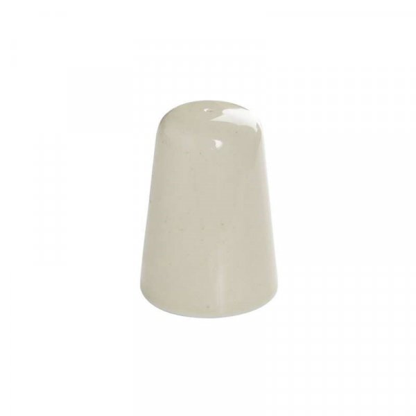 Перечница Porland Seasons Beige 7 см