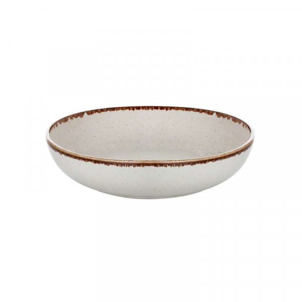 Салатник Porland Seasons Beige 16 см 415 мл