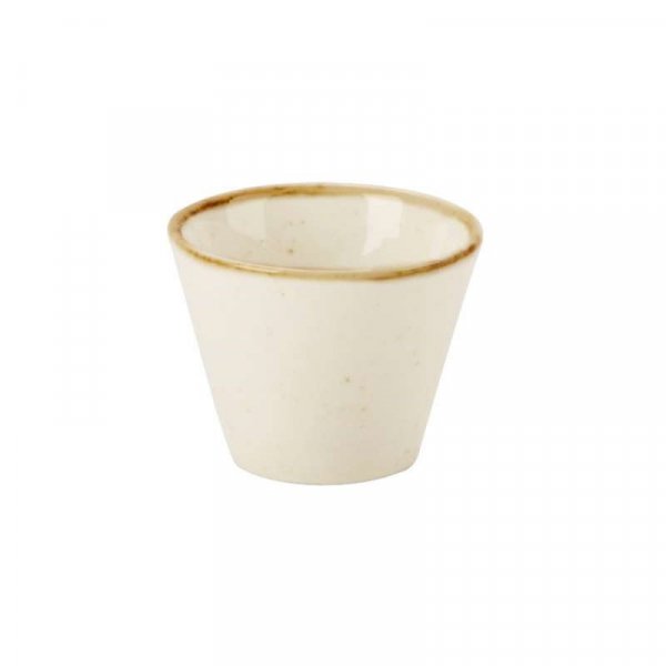 Салатник Porland Seasons Beige 6 см 50 мл