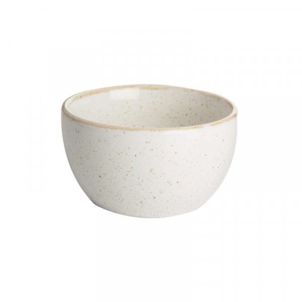 Цукорниця Porland Seasons Beige 252 мл