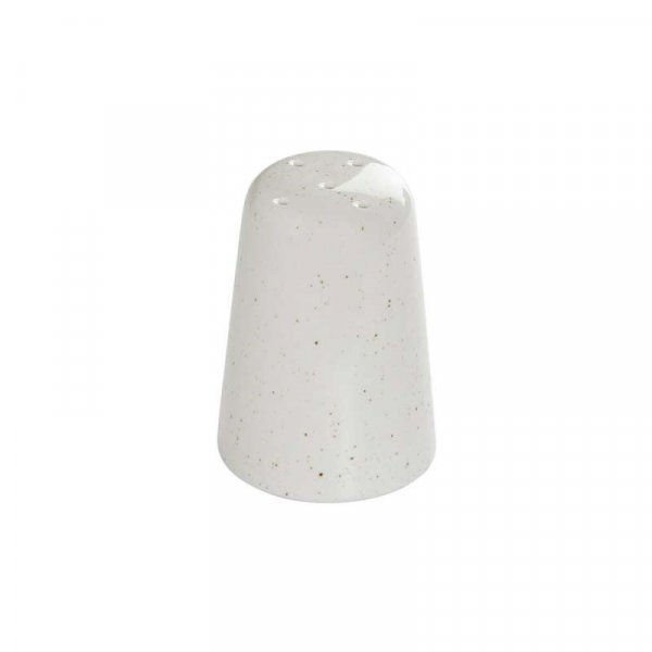 Солонка Porland Seasons Beige 7 см