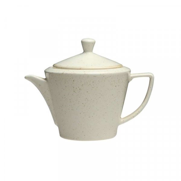 Чайник Porland Seasons Beige 500 мл