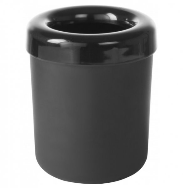 Контейнер для мусора Hendi настольный 16х13 см